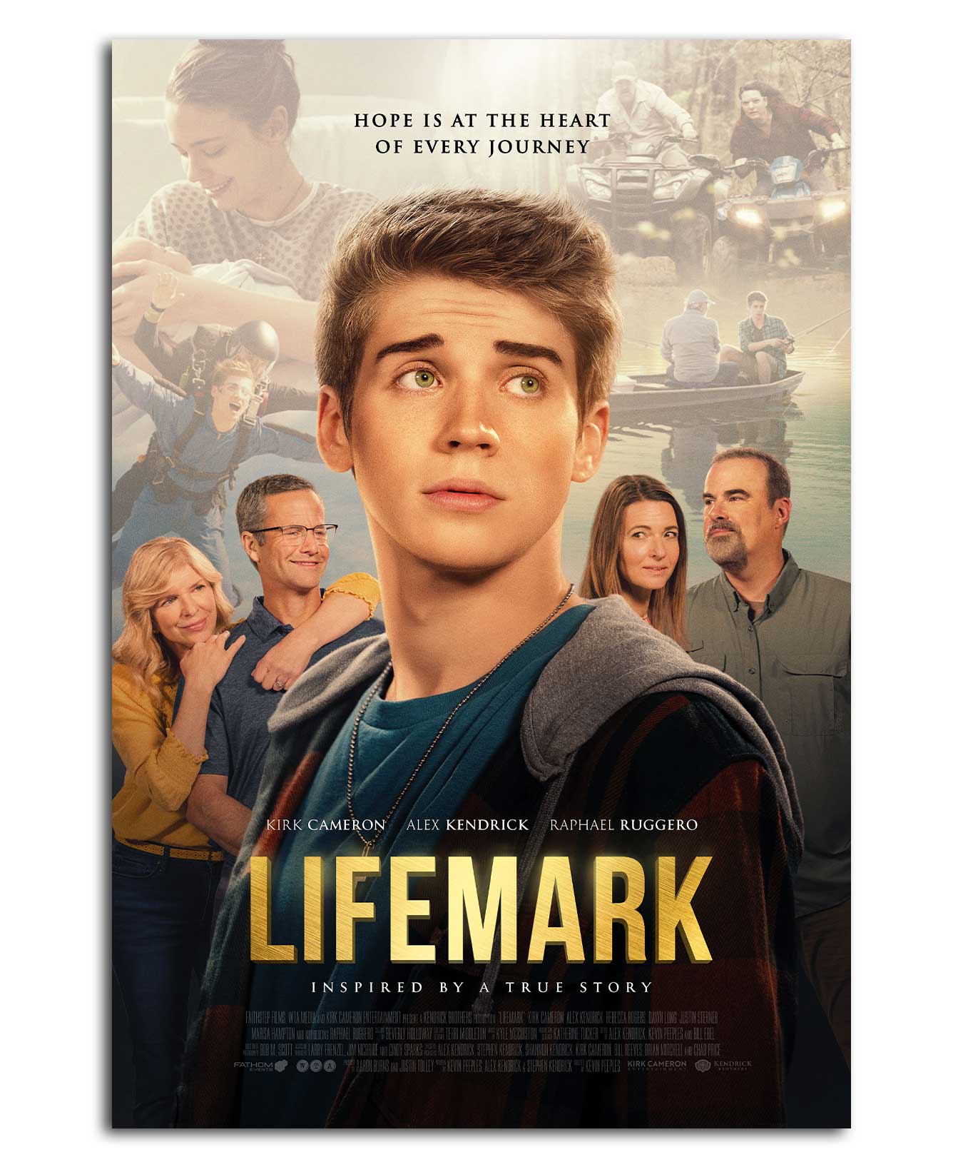 Lifemark_Social_Banners