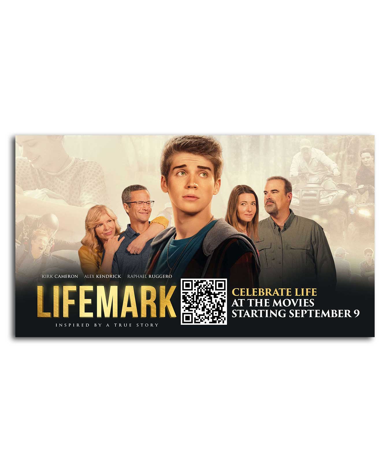 Lifemark_Social_Banners_QR