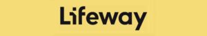 Lifeway Logo