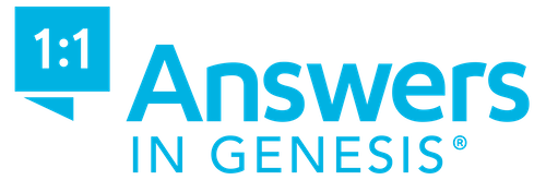 Answers_In_Genesis_Logo