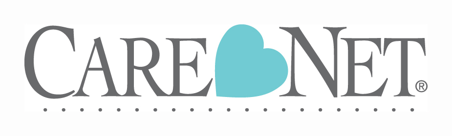CareNet Logo