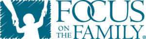 Focus on the Family Logo