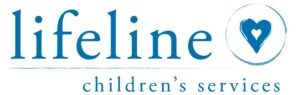 Lifeline Logo