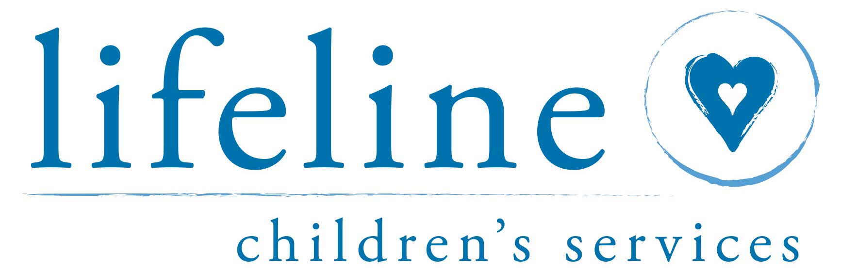 Lifeline Logo